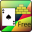 Pyramid Solitaire Free Download on Windows