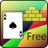 Скачать Pyramid Solitaire Free APK для Windows