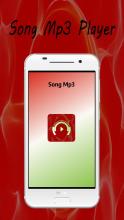 Bee Mp3 Download Music APK Download for Android