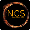 NCS Ringtones Free Apk