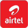 Airtel TV (Bangladesh) Apk