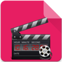 Изображения Movie Maker : Video Merger на ПК с Windows