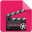 Movie Maker : Video Merger Download on Windows