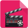 Movie Maker : Video Merger Application icon