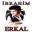 İbrahim Erkal Şarkıları Download on Windows