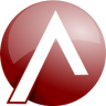 Alfanum ASR Demo (Unreleased) Application icon