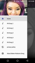 Babes Wodumo Song APK Download for Android