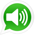 WhatSpeak Apk