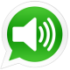 WhatSpeak APK