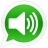 Download WhatSpeak APK for Windows