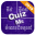 បង្កើនប្រាជ្ញា - Khmer Knowledge Quiz Game Download on Windows