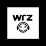 Wrzutnik Muzyczny Application icon