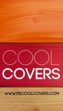 Cover Pictures - COOLCOVERS APK Download for Android