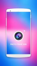 Photo Frame 2018 APK Download for Android