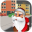 Santa Run 3D Merry Christmas Download on Windows