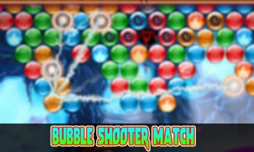 Bubble Shooter Match APK Download for Android