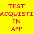 TEST_AIP (Unreleased) Apk