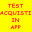 TEST_AIP (Unreleased) Download on Windows