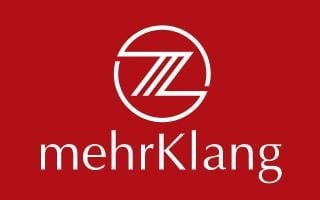 mehrKlang APK 螢幕截圖圖片 #1