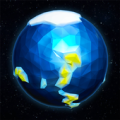 Orbital Apk