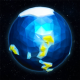 Orbital APK