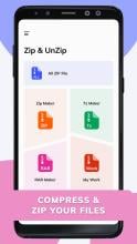 Zip Unzip APK Download for Android