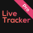 Live Tracker Pro - Pakistan's Online Portal APK - Windows 下载