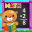 Citra Math Games Download on Windows