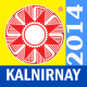 Kalnirnay English 2014 APK