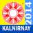 Kalnirnay English 2014 APK - Windows 下载