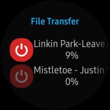 File Manager Transfer Plugin APK Download for Android