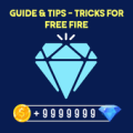 Guide for free-Fire 2020 tips Apk