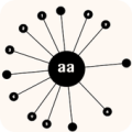 aa 3 Apk