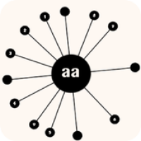 aa 3 APK カバーアート