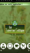 La Taverne Celtique APK Download for Android