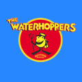 The Waterhoppers Diving School Apk