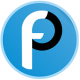 FastPlay24 APK