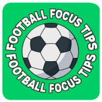 Football Focus News APK icon