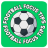 Tải về Football Focus News APK cho Windows