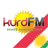 KurdFM Application icon