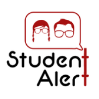 Student Alert APK icône