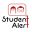 Student Alert Download on Windows