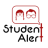 Student Alert APK - Download for Windows