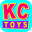 KC Toys Videos Download on Windows