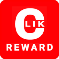 CLICK REWARD APK התמונה על עטיפת הסרט