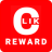 CLICK REWARD APK - Download for Windows