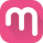 Meesho APK - 下載 適用于 Windows