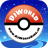 DjWorld APK - Windows 下载