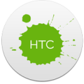 Wallpapers (HTC One A9) Apk