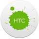 Wallpapers (HTC One A9) APK